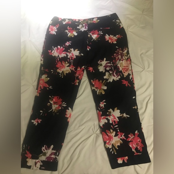 Loft Pants Loft Pants - Picture 2 of 6